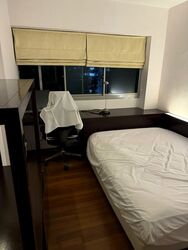 Blk 49 Forfar Heights (Queenstown), HDB 5 Rooms #507135611